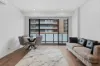 510/4A Hasluck Street, Rouse Hill, NSW 2155-Image