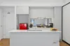 510/4A Hasluck Street, Rouse Hill, NSW 2155-Image