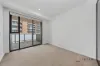 510/4A Hasluck Street, Rouse Hill, NSW 2155-Image