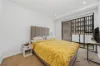 510/4A Hasluck Street, Rouse Hill, NSW 2155-Image