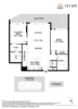 510/4A Hasluck Street, Rouse Hill, NSW 2155-Floorplan