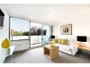 510/53 Batman Street, West Melbourne, Vic 3003-Image