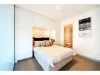 510/53 Batman Street, West Melbourne, Vic 3003-Image