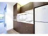 510/53 Batman Street, West Melbourne, Vic 3003-Image