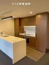 510/555 St Kilda Road, Melbourne, Vic 3004