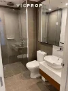 510/555 St Kilda Road, Melbourne, Vic 3004-Image