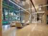 510/555 St Kilda Road, Melbourne, Vic 3004-Image