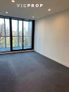510/555 St Kilda Road, Melbourne, Vic 3004-Image