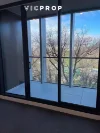 510/555 St Kilda Road, Melbourne, Vic 3004-Image
