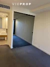 510/555 St Kilda Road, Melbourne, Vic 3004-Image