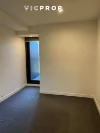510/555 St Kilda Road, Melbourne, Vic 3004-Image