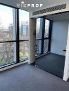510/555 St Kilda Road, Melbourne, Vic 3004-Image