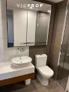 510/555 St Kilda Road, Melbourne, Vic 3004-Image