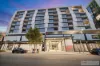510/6 Baumea Way, Innaloo, WA 6018