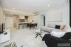 510/6 Baumea Way, Innaloo, WA 6018-Image