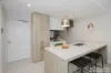 510/6 Baumea Way, Innaloo, WA 6018-Image