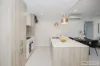 510/6 Baumea Way, Innaloo, WA 6018-Image