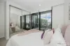510/6 Baumea Way, Innaloo, WA 6018-Image