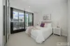 510/6 Baumea Way, Innaloo, WA 6018-Image