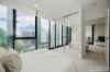 510/6 Baumea Way, Innaloo, WA 6018-Image