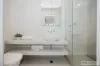 510/6 Baumea Way, Innaloo, WA 6018-Image