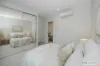 510/6 Baumea Way, Innaloo, WA 6018-Image