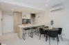 510/6 Baumea Way, Innaloo, WA 6018-Image