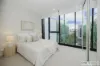 510/6 Baumea Way, Innaloo, WA 6018-Image