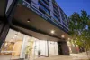 510/6 Baumea Way, Innaloo, WA 6018-Image