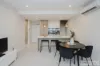 510/6 Baumea Way, Innaloo, WA 6018-Image
