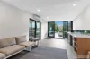 510/6 Baumea Way, Innaloo, WA 6018-Image
