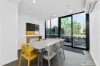 510/6 Baumea Way, Innaloo, WA 6018-Image