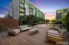 510/6 Baumea Way, Innaloo, WA 6018-Image