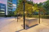 510/6 Baumea Way, Innaloo, WA 6018-Image