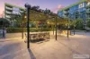 510/6 Baumea Way, Innaloo, WA 6018-Image