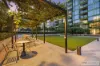 510/6 Baumea Way, Innaloo, WA 6018-Image