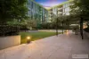 510/6 Baumea Way, Innaloo, WA 6018-Image