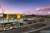 510/6 Baumea Way, Innaloo, WA 6018-Image
