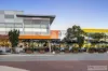 510/6 Baumea Way, Innaloo, WA 6018-Image