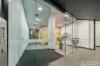 510/6 Baumea Way, Innaloo, WA 6018-Image
