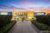 510/6 Baumea Way, Innaloo, WA 6018-Image