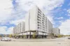 510/6 Baumea Way, Innaloo, WA 6018-Image