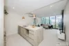 510/6 Baumea Way, Innaloo, WA 6018-Image