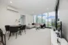 510/6 Baumea Way, Innaloo, WA 6018-Image