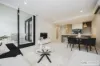 510/6 Baumea Way, Innaloo, WA 6018-Image