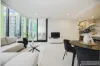 510/6 Baumea Way, Innaloo, WA 6018-Image