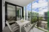 510/6 Baumea Way, Innaloo, WA 6018-Image