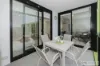 510/6 Baumea Way, Innaloo, WA 6018-Image