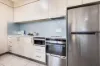 510/6 Carey Street, Darwin City, NT 0800-Image