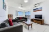 510/6 Carey Street, Darwin City, NT 0800-Image